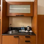 Bella Villa Cabana