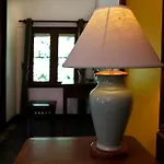 Baan Krating Pai Resort - Sha Plus