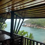 Mai Pen Rai Bungalows