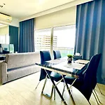 Veranda Residence Pattaya By Sea