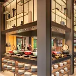 Grand Mercure Khao Lak Bangsak