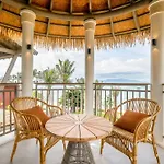 Holiday Inn Resort Samui Bophut Beach By Ihg