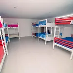 Phangan Arena Hostel