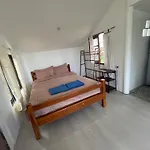 Lucky Resort