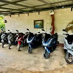 Fine Times Resort