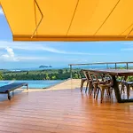 Mirage Villa