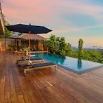 Mirage Villa