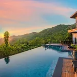 Mirage Villa
