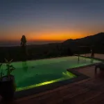 Mirage Villa