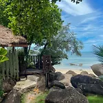 Siam Cookies Cottage