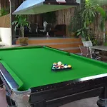 M&M Guesthouse