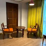 Aloha Hatyai Hotel