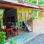 New Andaman Bay Bungalow