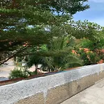 Paradise Bungalows