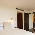 Luxury Baan Hansa At The Intercontinental Samui