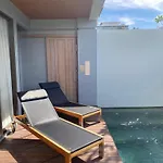 Renaissance Pattaya Resort & Spa