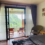 ม่านฟ้า โฮมสเตย์ Maanfah Homestay