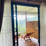 ม่านฟ้า โฮมสเตย์ Maanfah Homestay