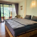 ม่านฟ้า โฮมสเตย์ Maanfah Homestay