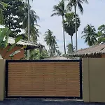 Suan Residence - Exotic And Contemporary Bungalows With Private Pool