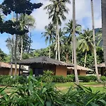 Suan Residence - Exotic And Contemporary Bungalows With Private Pool