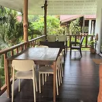 Ela\'S Home