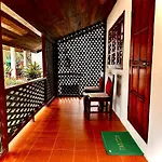 Bill Resort