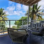 Moonlight Bay Resort