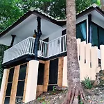 Moonlight Bay Resort