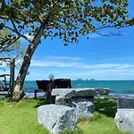Koh Chang Bailan Beach Resort