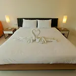 Tai-Pan Resort&Condominium