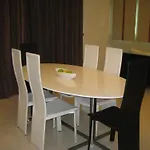 Tai-Pan Resort&Condominium