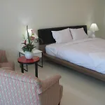 Tai-Pan Resort&Condominium