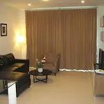 Tai-Pan Resort&Condominium