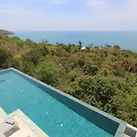 My Dream Villa Koh Samui