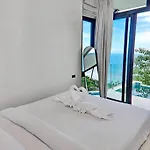 Sky Villa - Panoramic Sea View