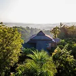 Katiliya Mountain Resort And Spa