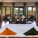Katiliya Mountain Resort And Spa