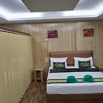 The Royal Bamboo Lodges - Sha Certified