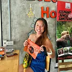 Doze Hostel