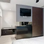 Panorama Samui Residences