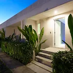 Panorama Samui Residences