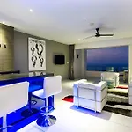 Panorama Samui Residences