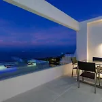 Panorama Samui Residences