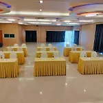 Dragon Beach Resort , Jomtien Beach Pattaya