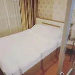 Studio Room Seaview Jomtien
