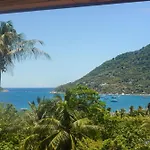 Tropical Villa Koh Tao
