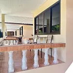Ibiza Bungalows