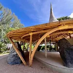 Cape Pakarang Wow Wild Wellness Escapes