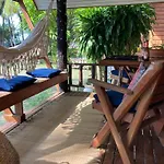 Cottage Hin Kong